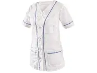 343564_CN-1150-023-100-38 AZ 62